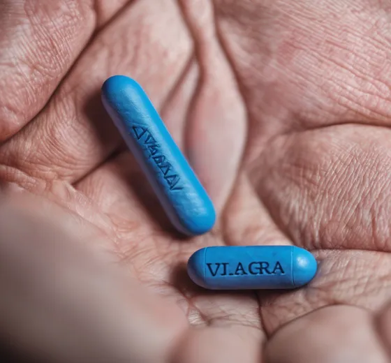 Viagra natural de venta en farmacias